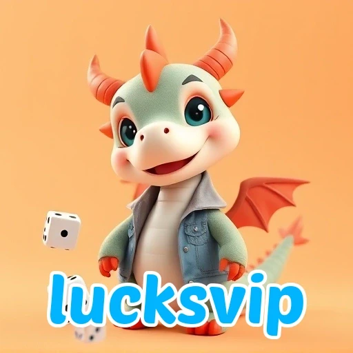 lucksvip: Panduan Lengkap Fitur dan Keunggulan Game Online Terbaik