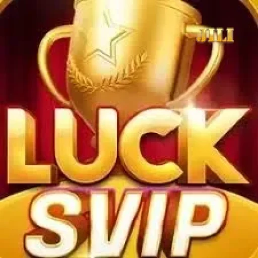 lucksvip