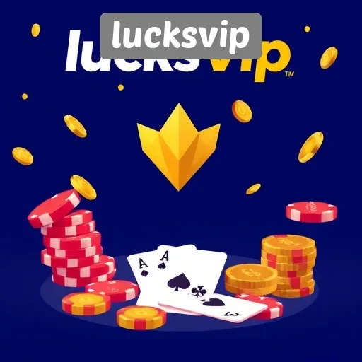 Perbandingan Lucksvip dengan Situs Permainan Lain di Indonesia