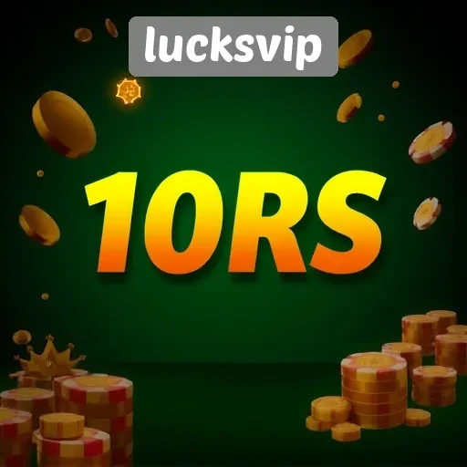 Cara Mengoptimalkan Pengalaman Bermain di Lucksvip
